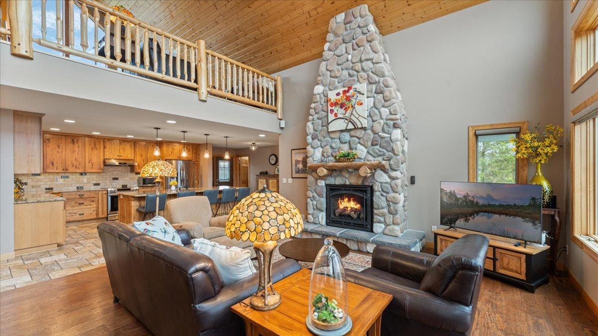16160 Big Sand Drive, Brandon, Minnesota image 42