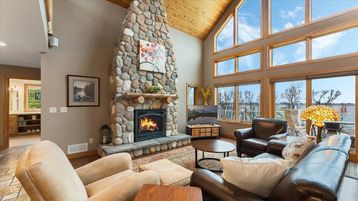 16160 Big Sand Drive, Brandon, Minnesota image 35