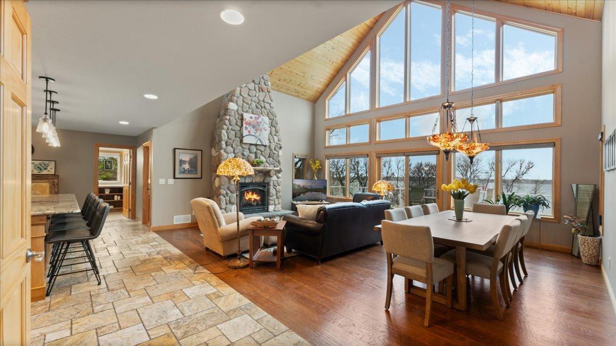16160 Big Sand Drive, Brandon, Minnesota image 34