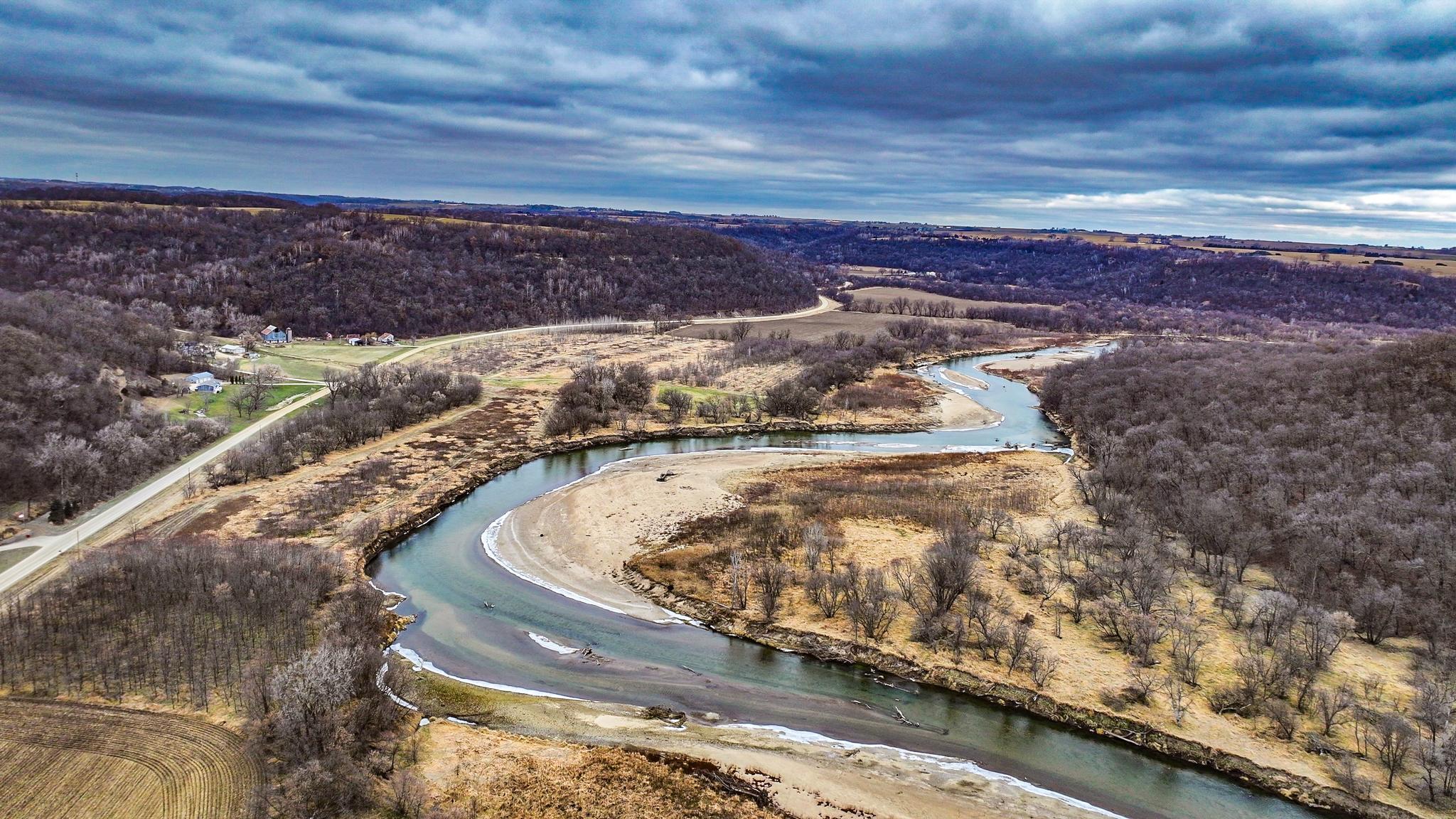 Xxxx N County Road 11, Millville, Minnesota image 9