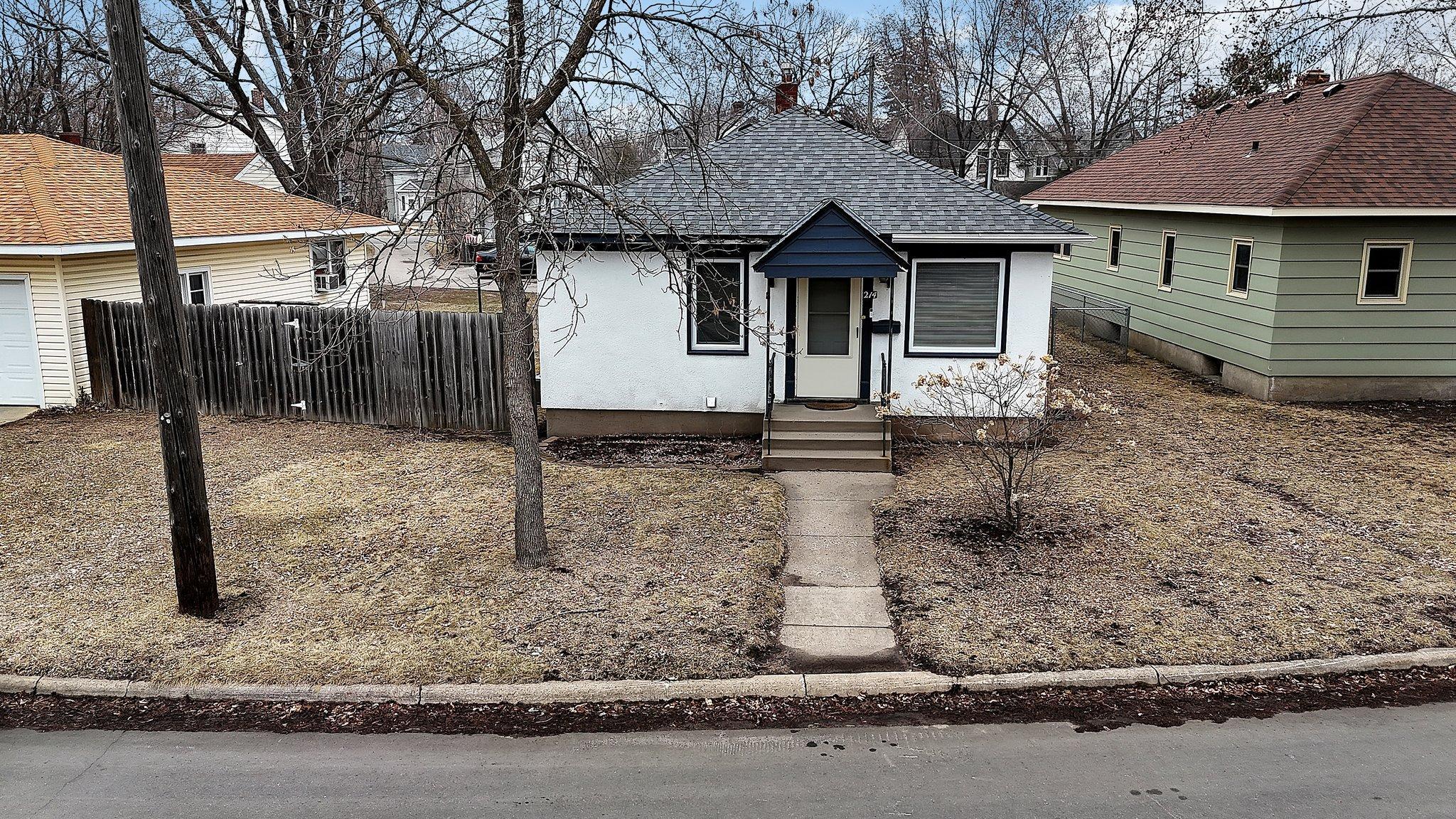 214 17th Avenue, Saint Cloud, Minnesota image 30