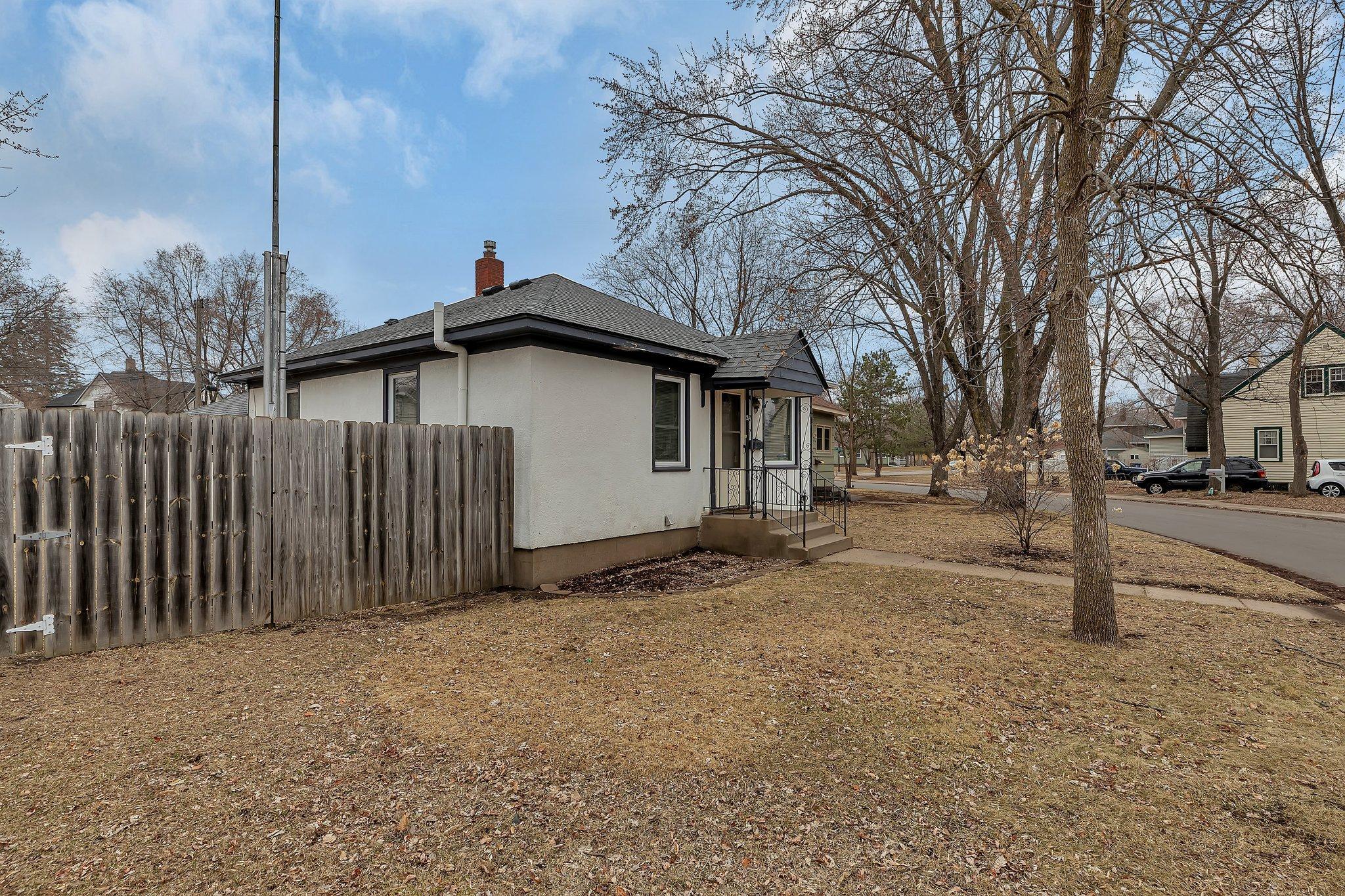 214 17th Avenue, Saint Cloud, Minnesota image 3