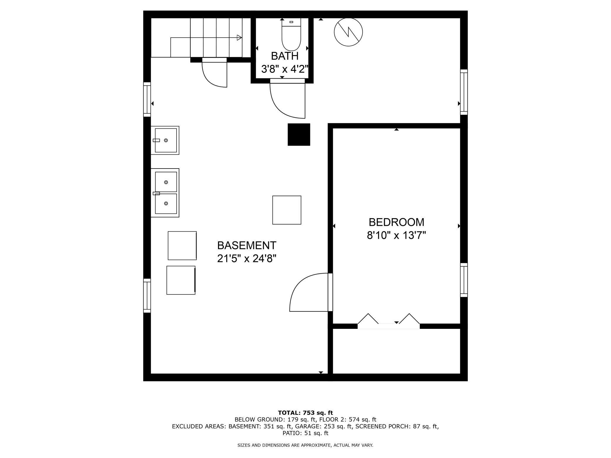 214 17th Avenue, Saint Cloud, Minnesota image 31
