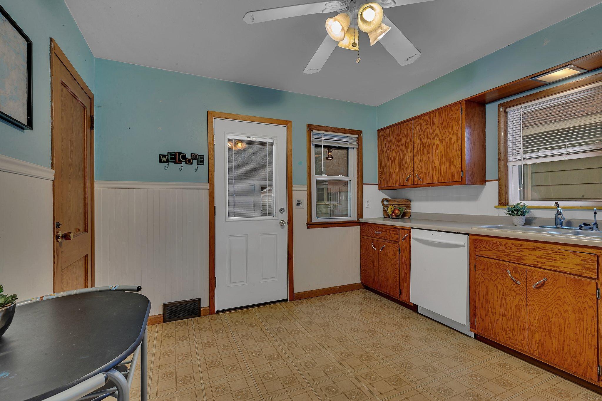 214 17th Avenue, Saint Cloud, Minnesota image 10