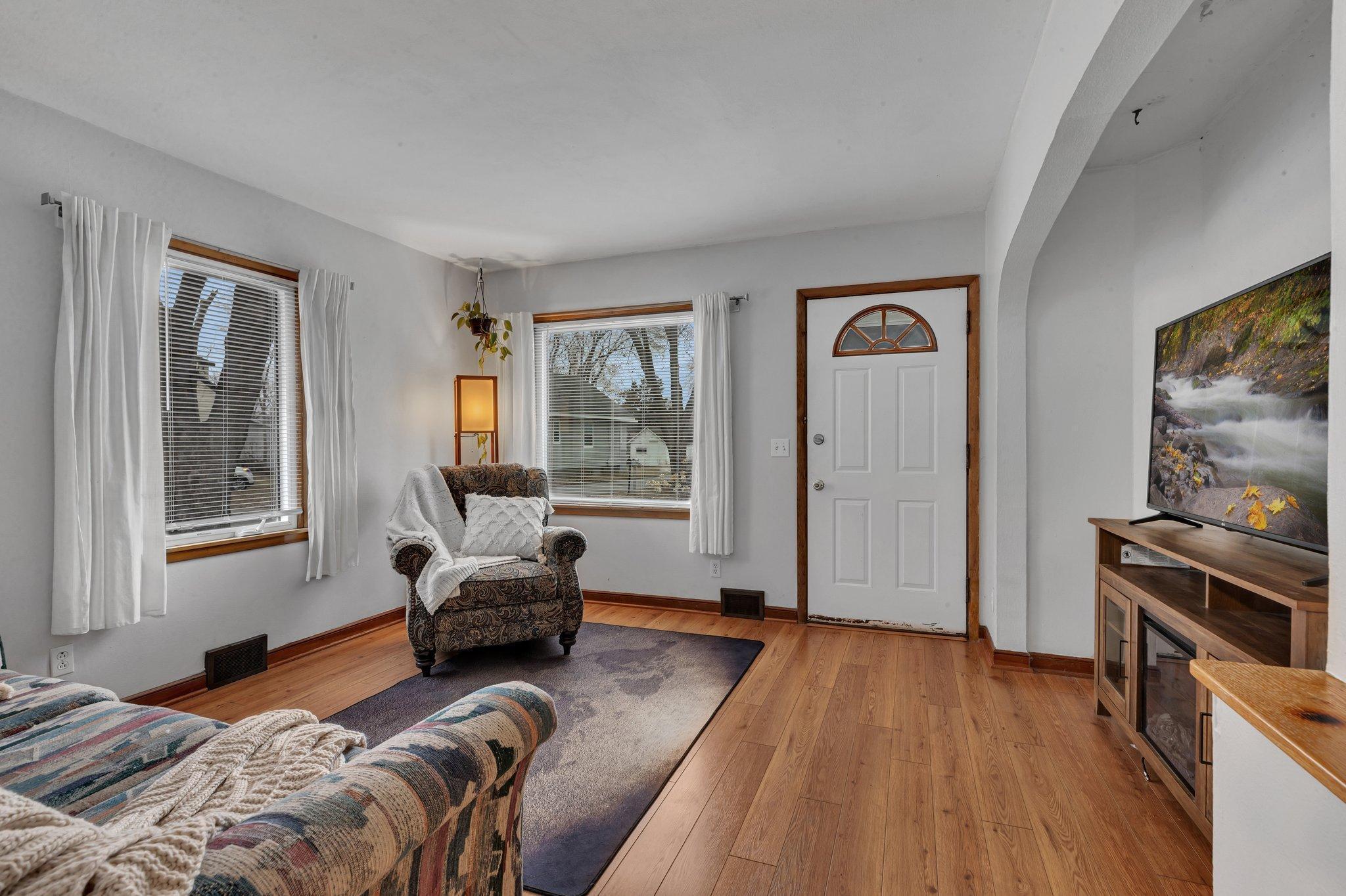 214 17th Avenue, Saint Cloud, Minnesota image 5