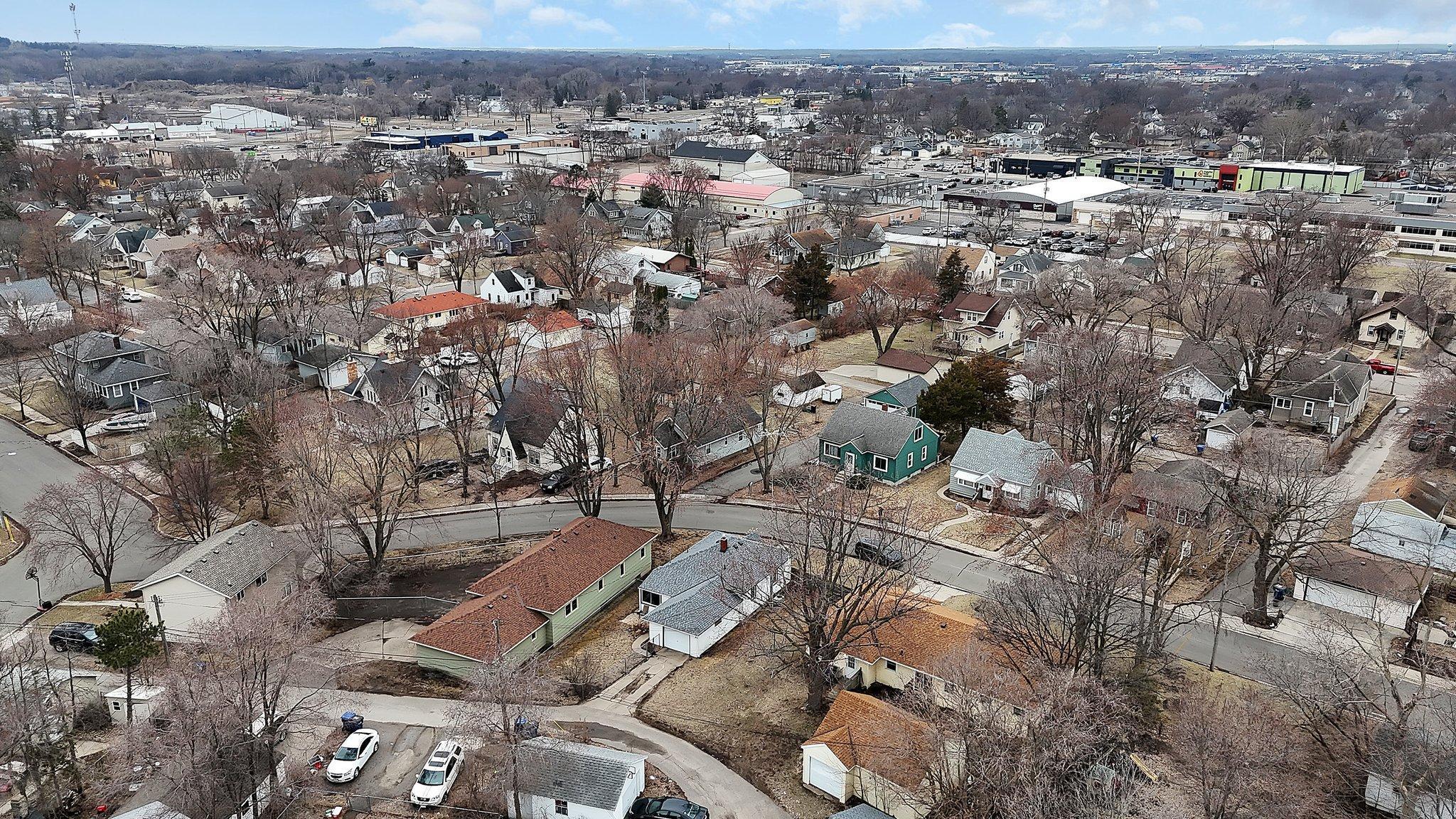 214 17th Avenue, Saint Cloud, Minnesota image 27