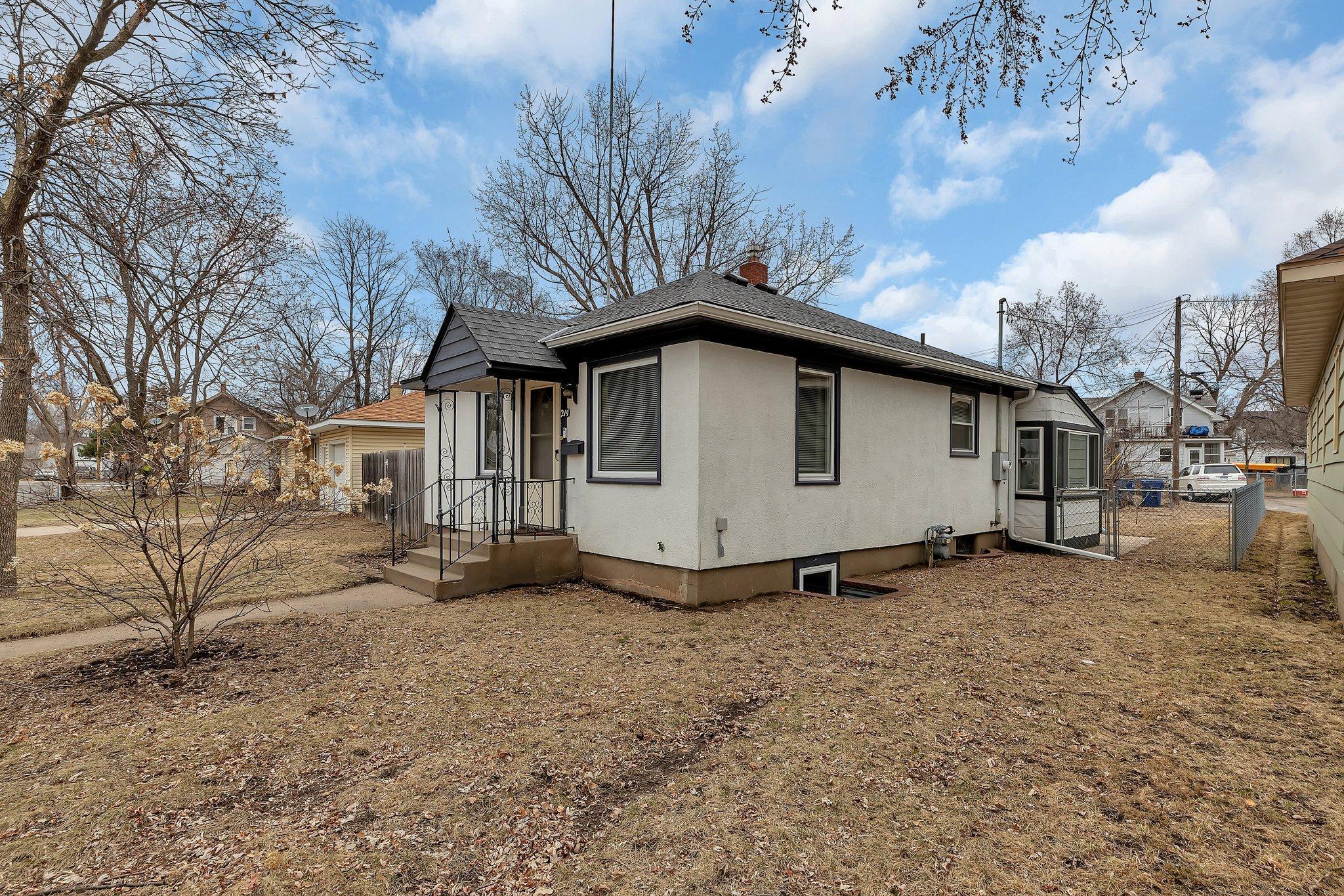 214 17th Avenue, Saint Cloud, Minnesota image 2