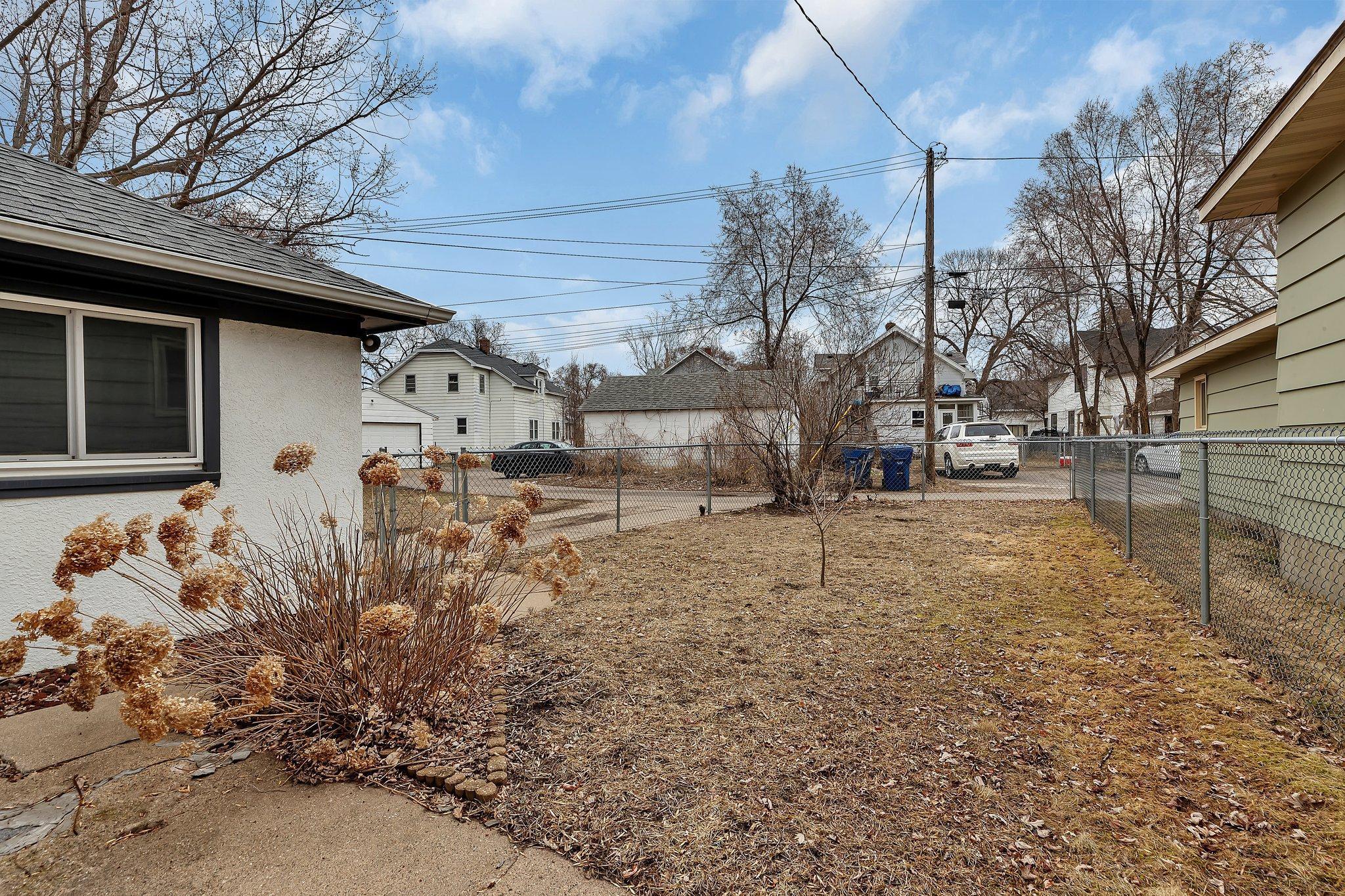 214 17th Avenue, Saint Cloud, Minnesota image 19