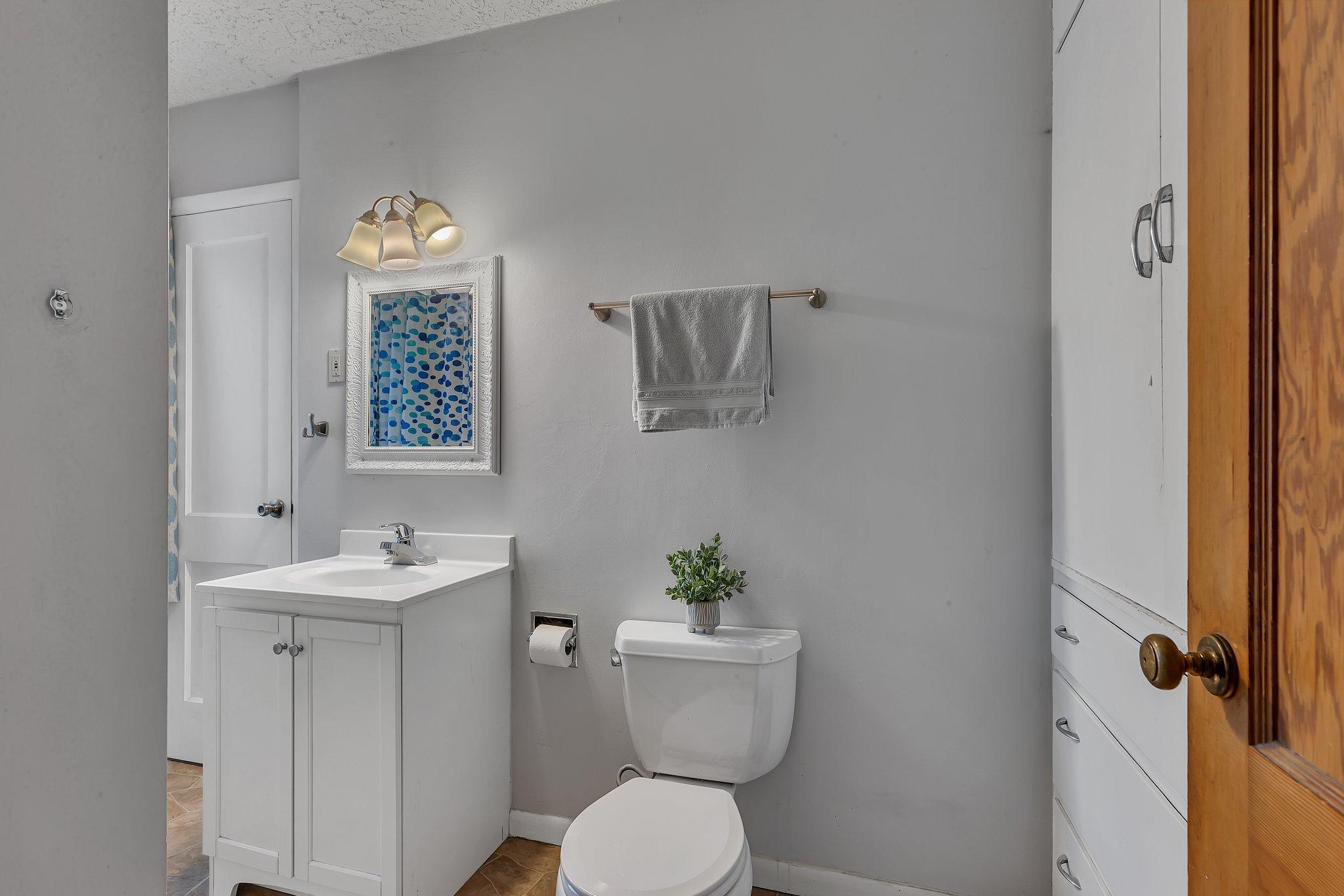 214 17th Avenue, Saint Cloud, Minnesota image 15