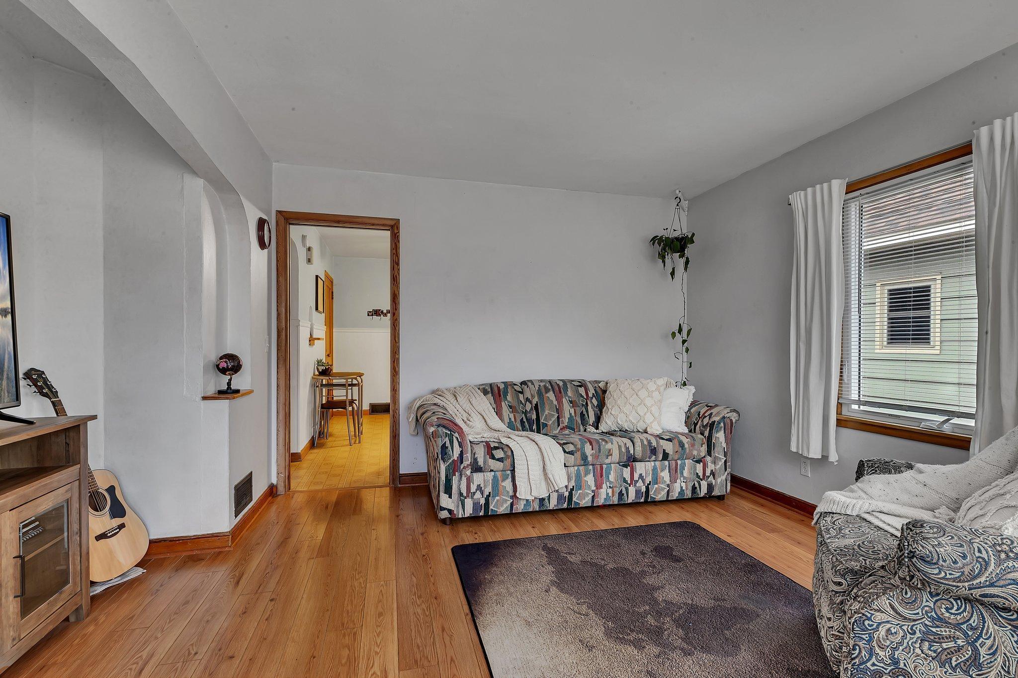 214 17th Avenue, Saint Cloud, Minnesota image 8