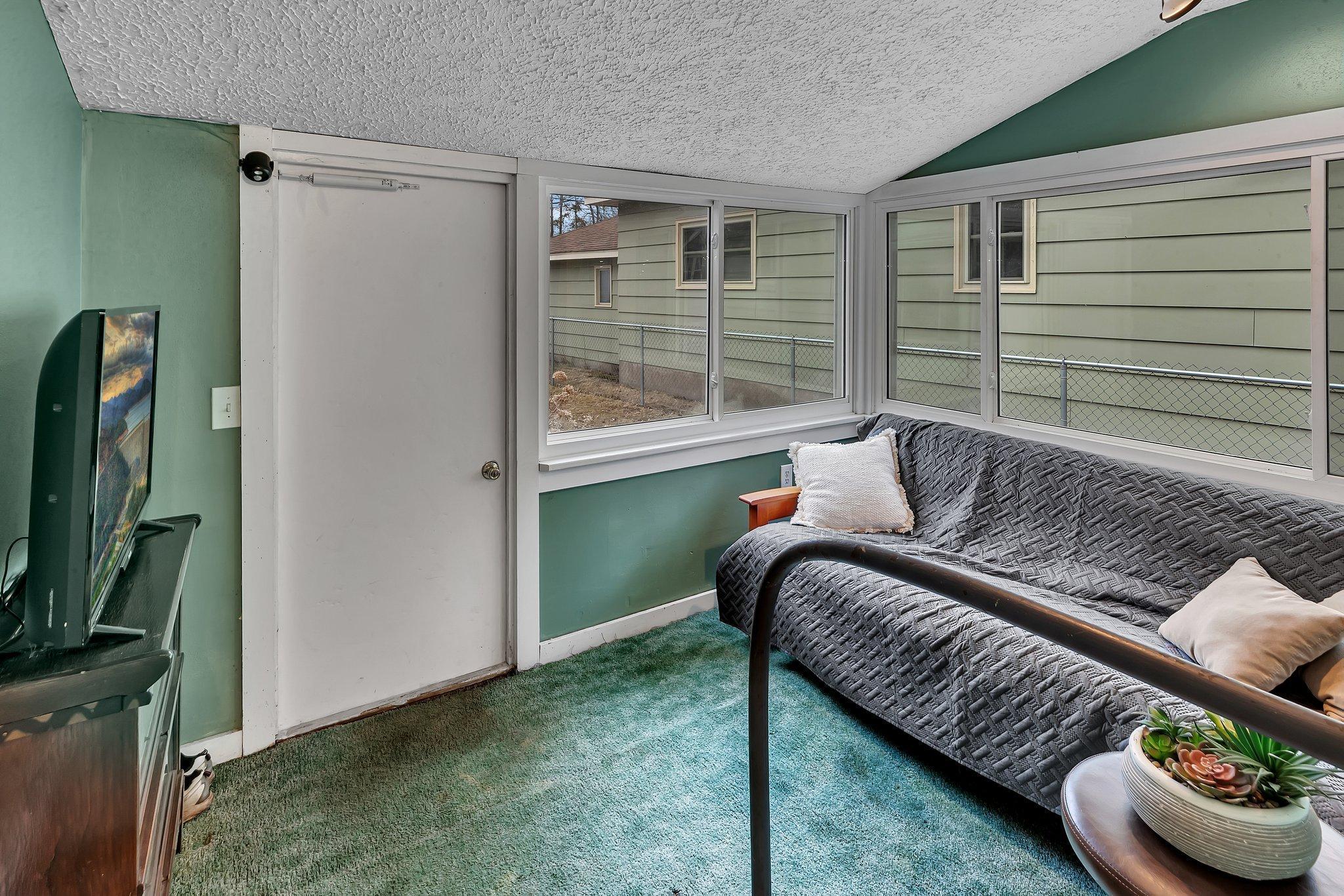 214 17th Avenue, Saint Cloud, Minnesota image 12