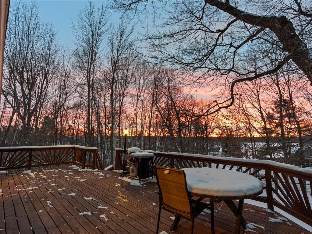 29643 440th Avenue, Aitkin, Minnesota image 37