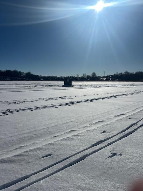 6203 78th Lane, Loretto, Minnesota image 10