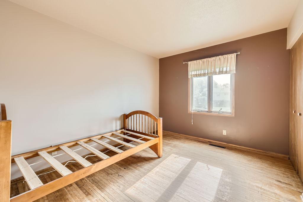 7701 Arlington Avenue, Minneapolis, Minnesota image 16