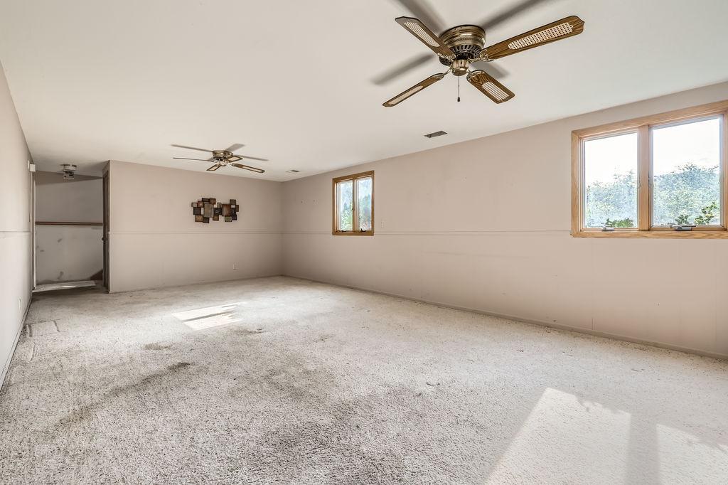 7701 Arlington Avenue, Minneapolis, Minnesota image 20