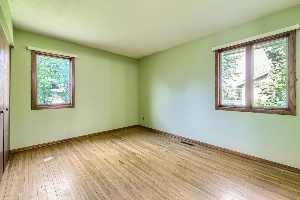7701 Arlington Avenue, Minneapolis, Minnesota image 10