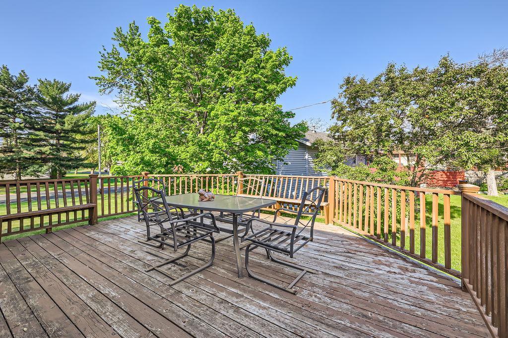 7701 Arlington Avenue, Minneapolis, Minnesota image 24