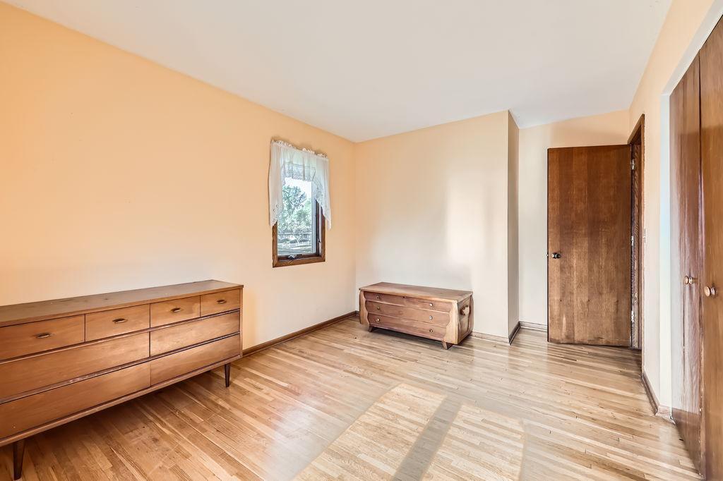 7701 Arlington Avenue, Minneapolis, Minnesota image 15