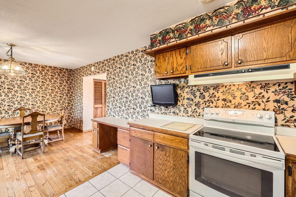 7701 Arlington Avenue, Minneapolis, Minnesota image 9