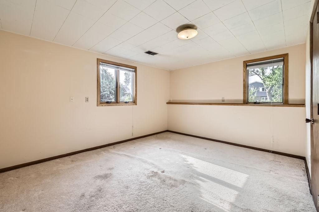 7701 Arlington Avenue, Minneapolis, Minnesota image 21
