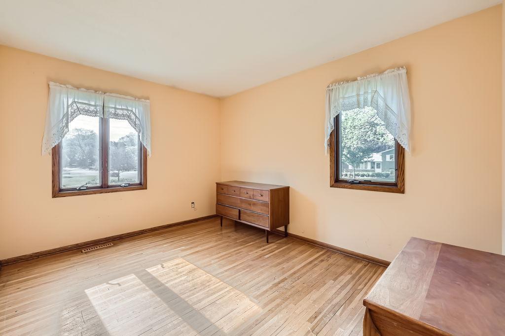 7701 Arlington Avenue, Minneapolis, Minnesota image 14