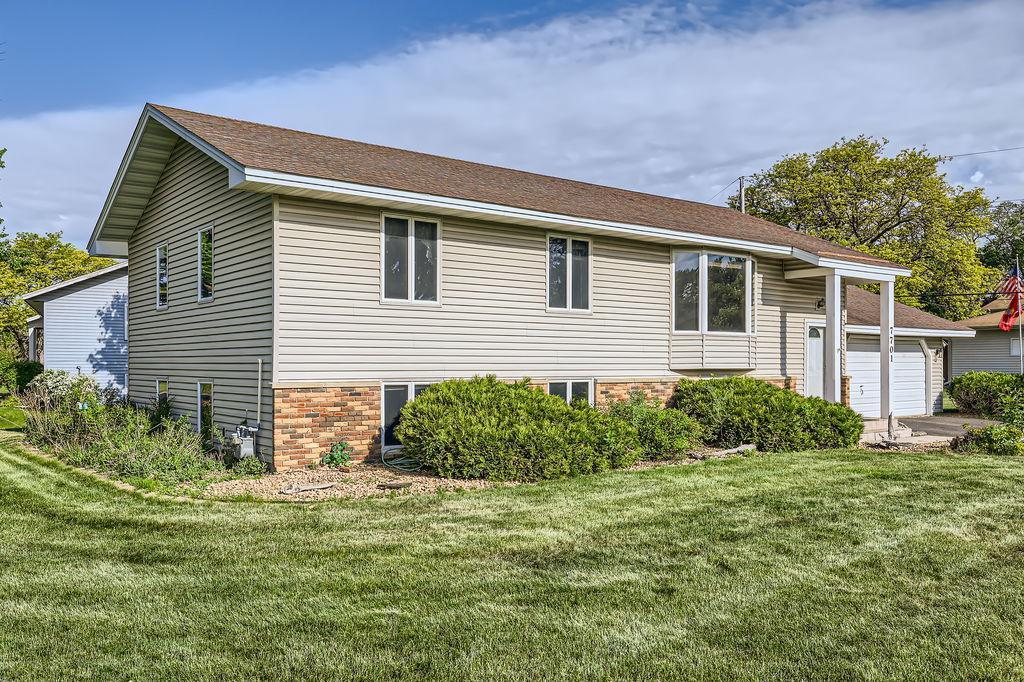 7701 Arlington Avenue, Minneapolis, Minnesota image 2