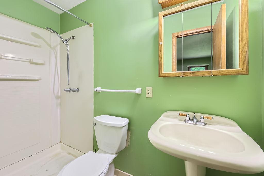 7701 Arlington Avenue, Minneapolis, Minnesota image 13