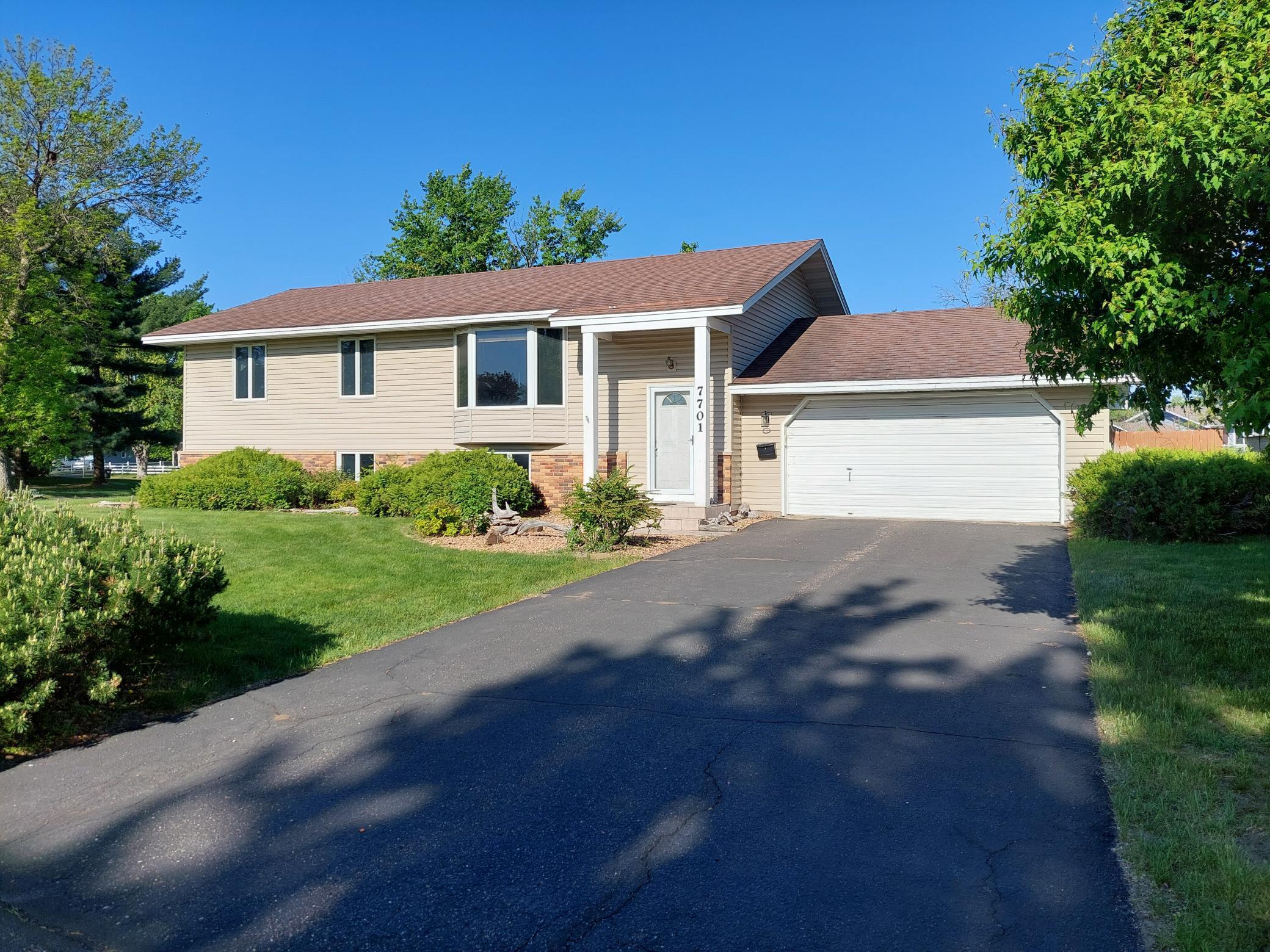 7701 Arlington Avenue, Minneapolis, Minnesota image 1