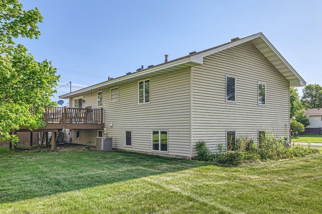 7701 Arlington Avenue, Minneapolis, Minnesota image 25