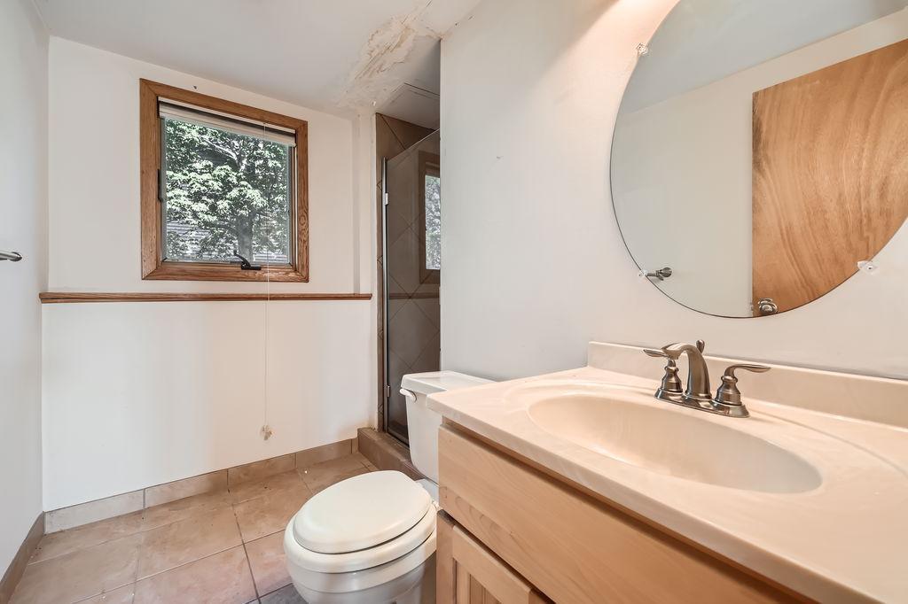 7701 Arlington Avenue, Minneapolis, Minnesota image 23