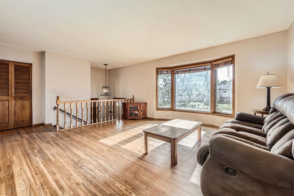 7701 Arlington Avenue, Minneapolis, Minnesota image 4