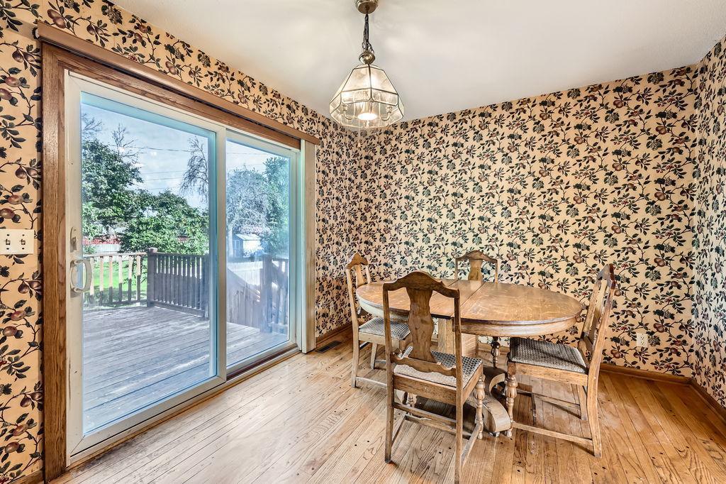 7701 Arlington Avenue, Minneapolis, Minnesota image 6
