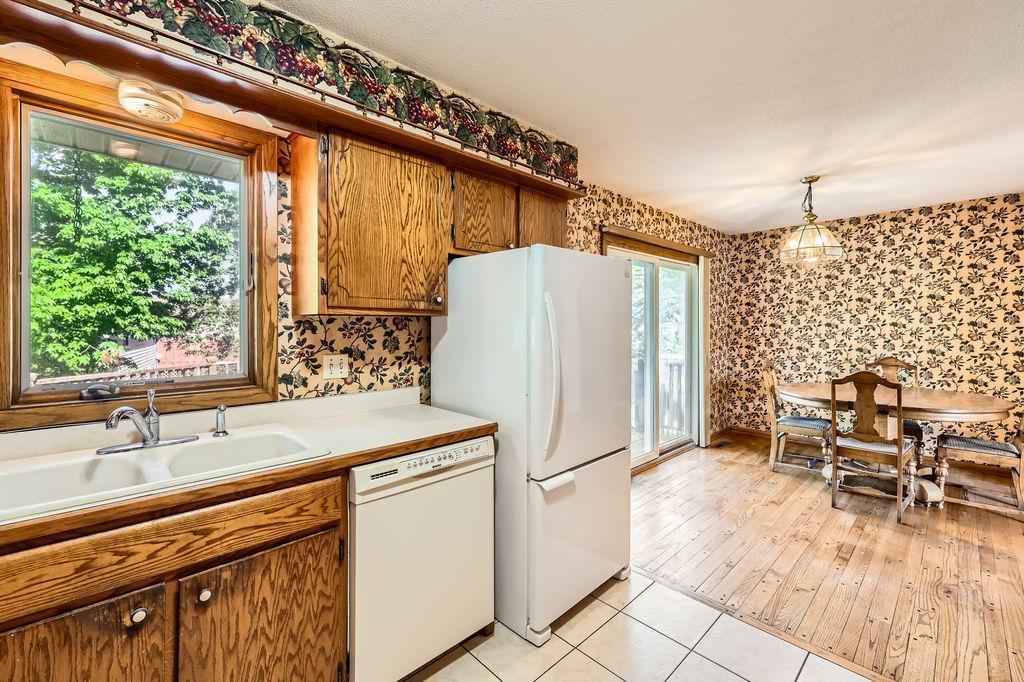 7701 Arlington Avenue, Minneapolis, Minnesota image 11