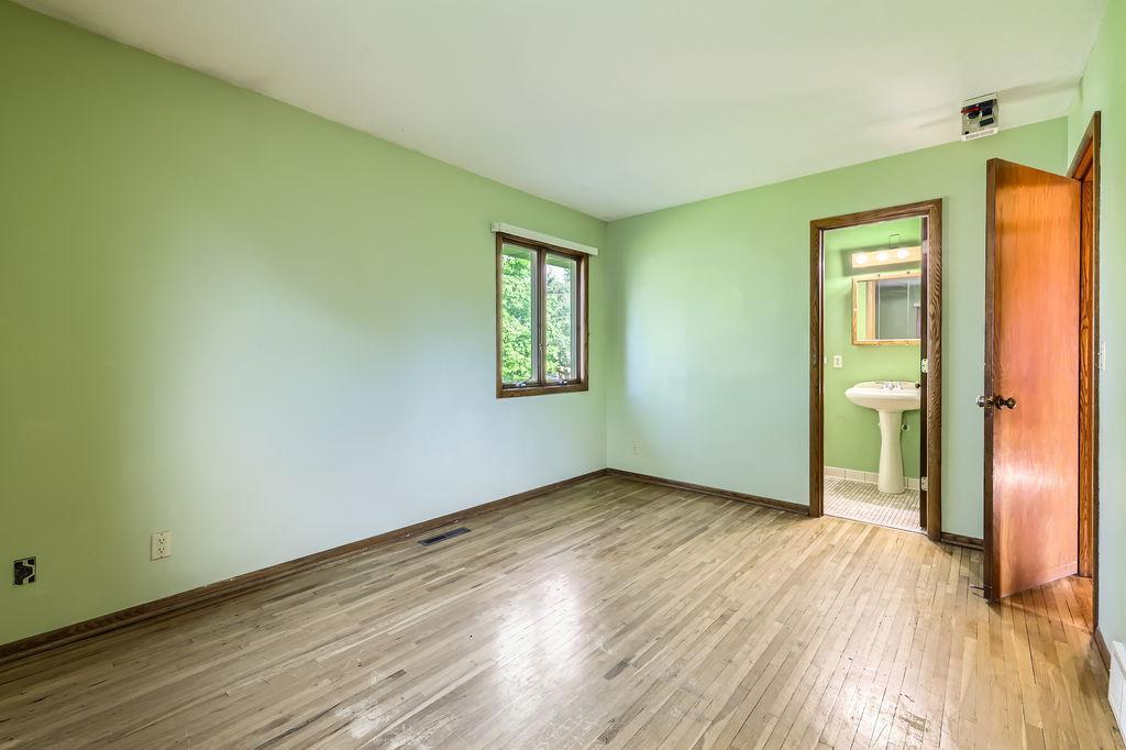 7701 Arlington Avenue, Minneapolis, Minnesota image 12
