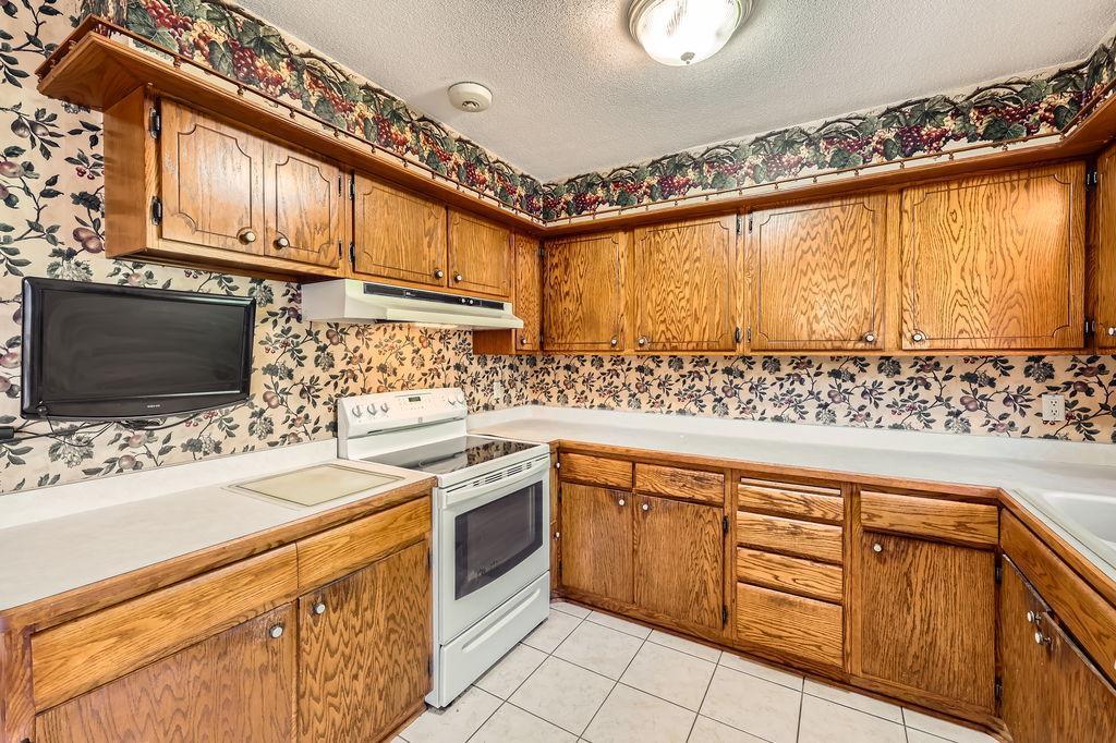 7701 Arlington Avenue, Minneapolis, Minnesota image 8