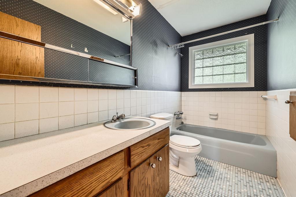 7701 Arlington Avenue, Minneapolis, Minnesota image 17
