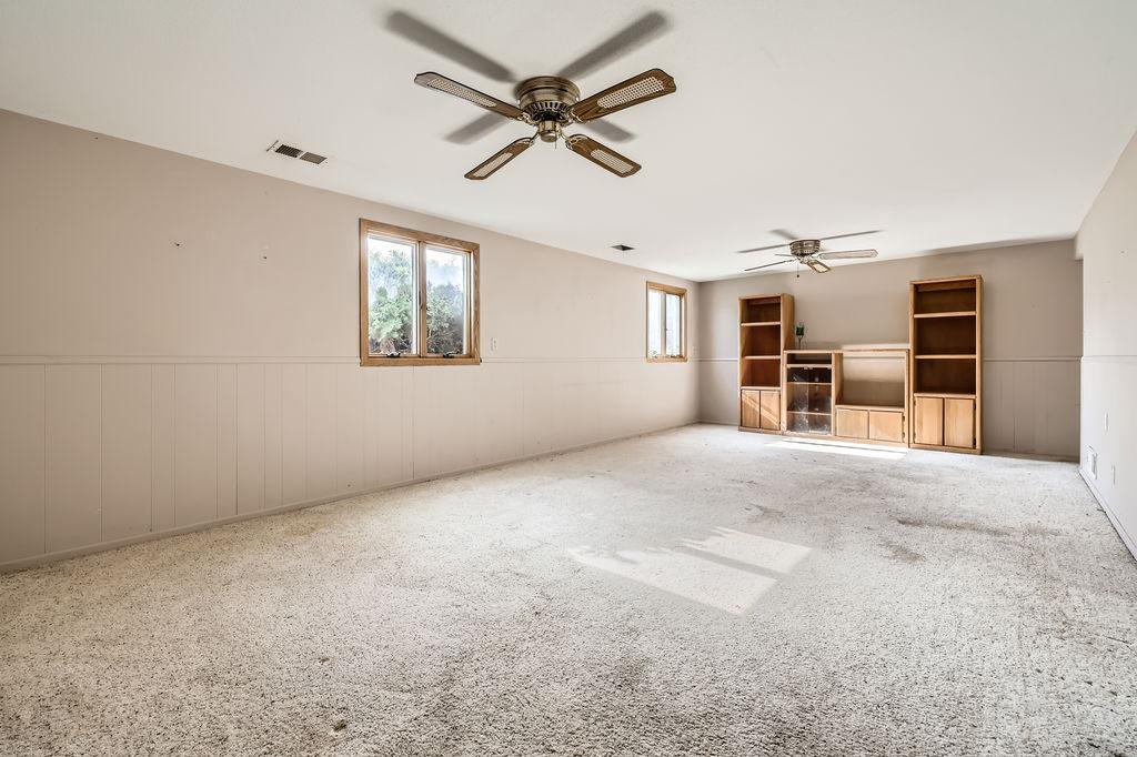 7701 Arlington Avenue, Minneapolis, Minnesota image 18