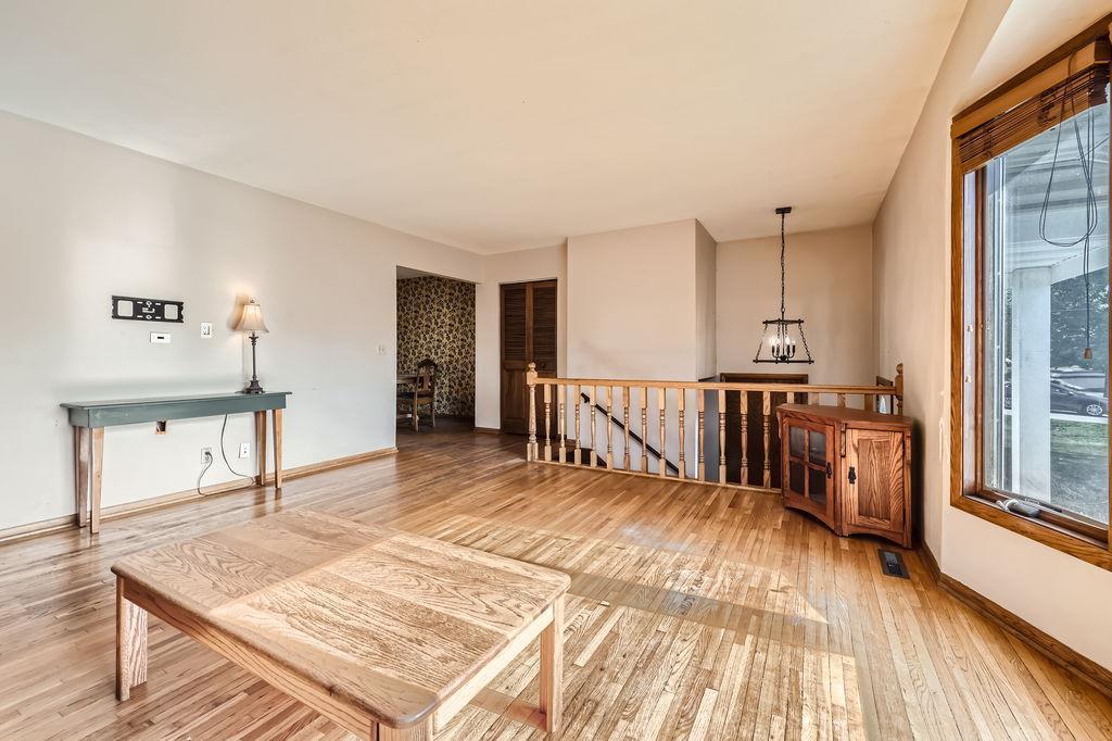 7701 Arlington Avenue, Minneapolis, Minnesota image 5
