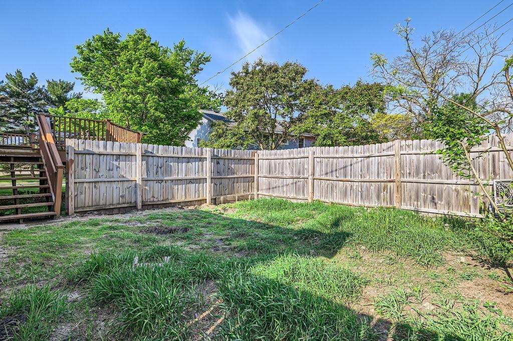 7701 Arlington Avenue, Minneapolis, Minnesota image 22