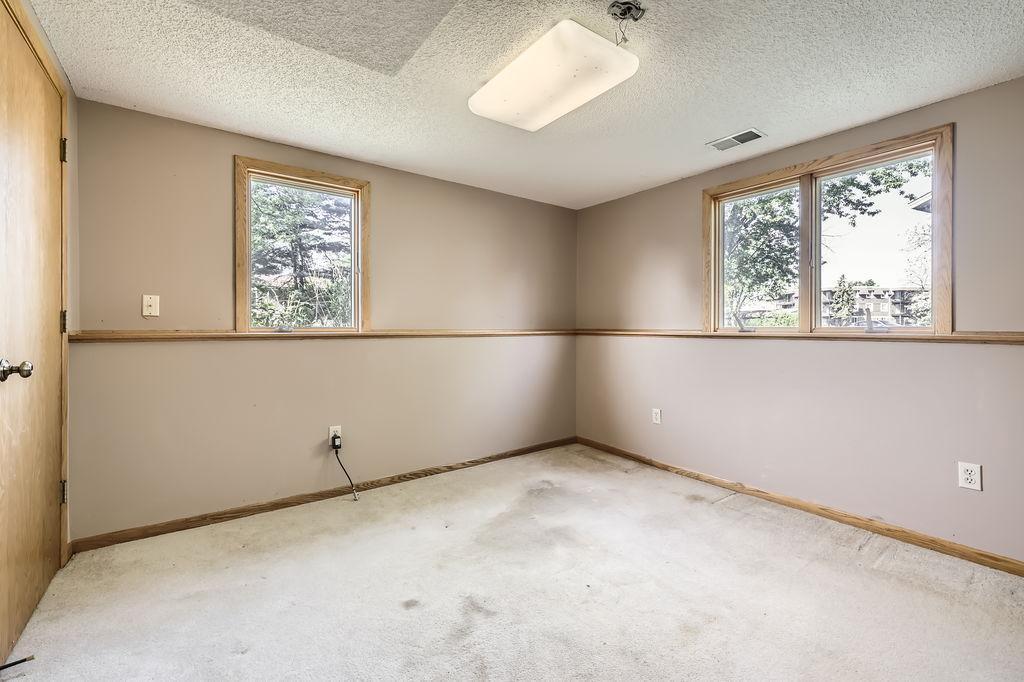 7701 Arlington Avenue, Minneapolis, Minnesota image 19