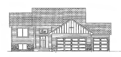 Homes For Sale - 907 13th Street<br/> Dodge County, Kasson, MN 55944