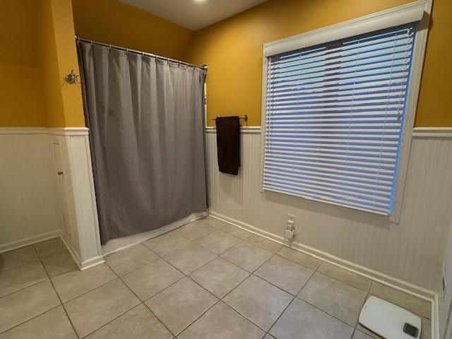 315 Court Lane, Albert Lea, Minnesota image 18