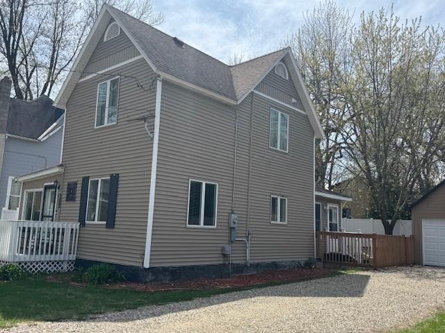 315 Court Lane, Albert Lea, Minnesota image 20