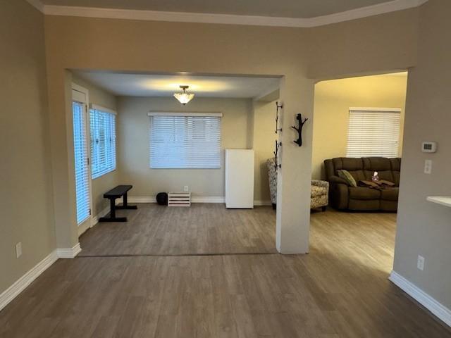 315 Court Lane, Albert Lea, Minnesota image 12
