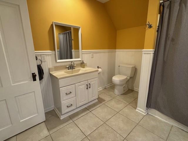 315 Court Lane, Albert Lea, Minnesota image 19