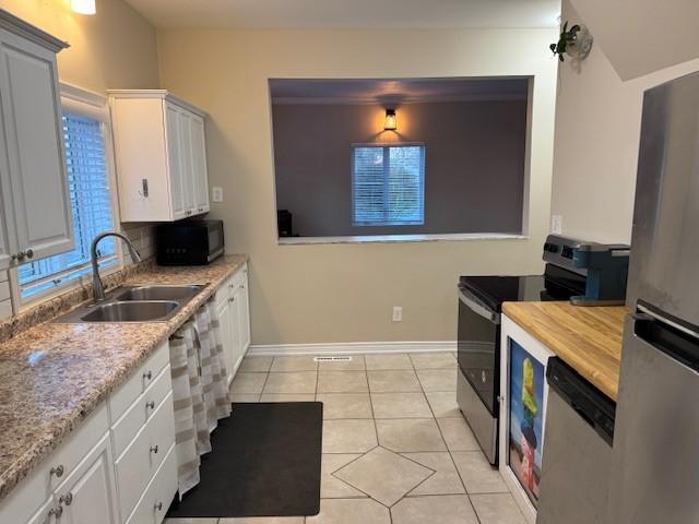 315 Court Lane, Albert Lea, Minnesota image 2