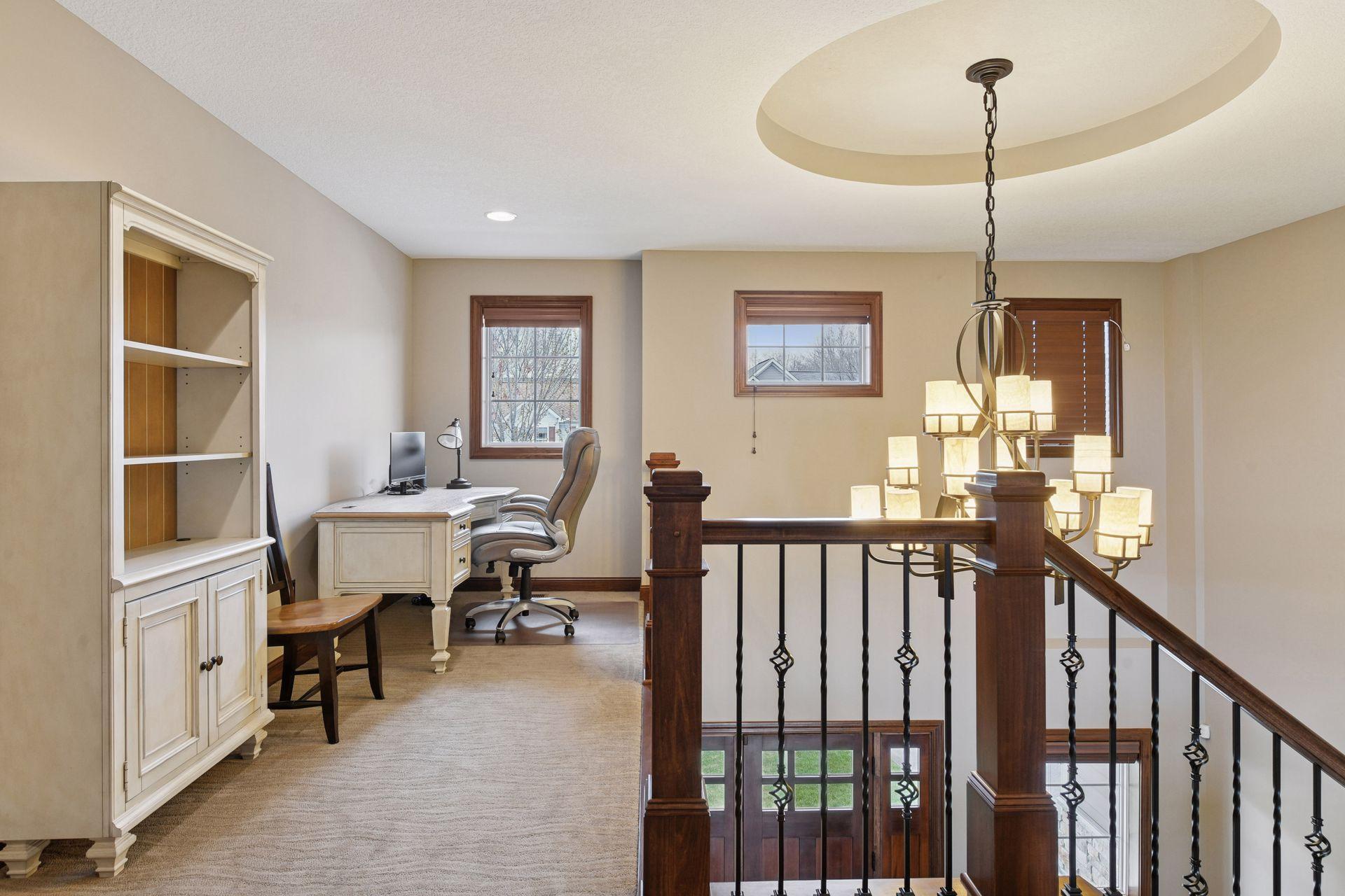 2919 Hilltop Drive, Chaska, Minnesota image 30
