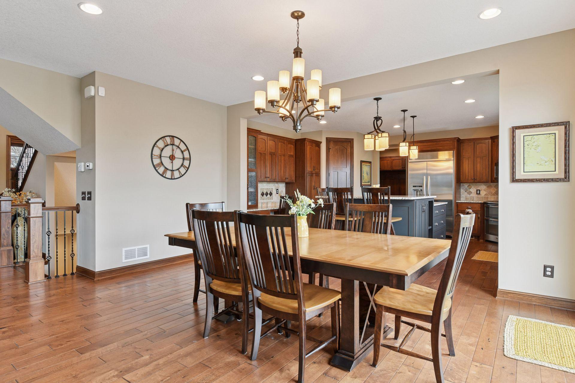 2919 Hilltop Drive, Chaska, Minnesota image 24