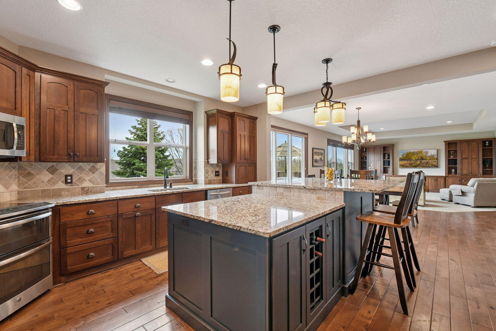 2919 Hilltop Drive, Chaska, Minnesota image 18