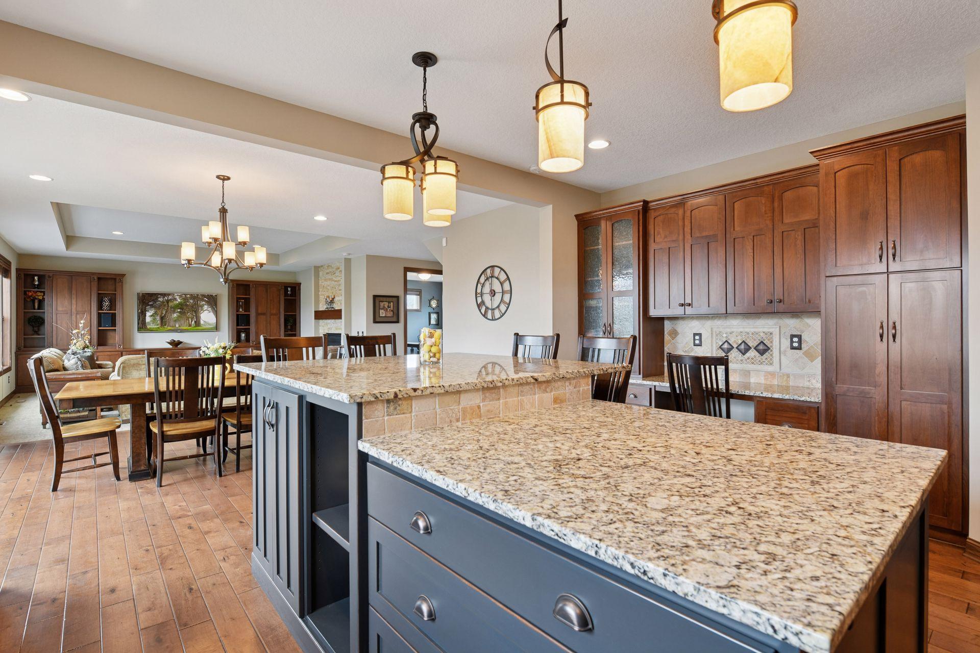 2919 Hilltop Drive, Chaska, Minnesota image 20